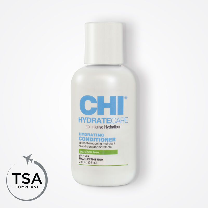 HydrateCare Hydrating Conditioner, , large image number null